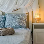 Apartmán Gaviotas Sunshine Escape *