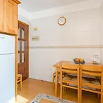 Gaviotas Sunshine Escape Apartmán Arona (Tenerife)