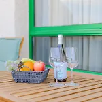 Gaviotas Sunshine Escape Arona (Tenerife)
