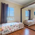 Gaviotas Sunshine Escape Arona (Tenerife)