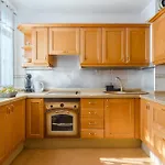 Gaviotas Sunshine Escape * Arona (Tenerife)