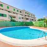 Gaviotas Sunshine Escape Arona (Tenerife)
