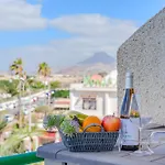 Gaviotas Sunshine Escape