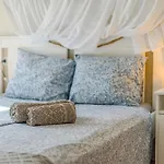 Gaviotas Sunshine Escape Lejlighed *